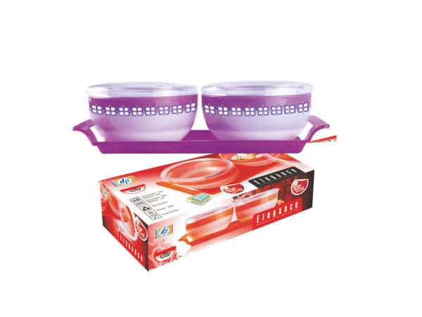 gift set range