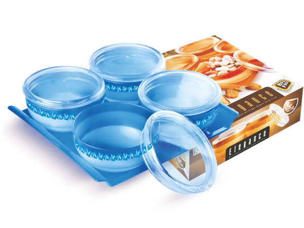 gift set range