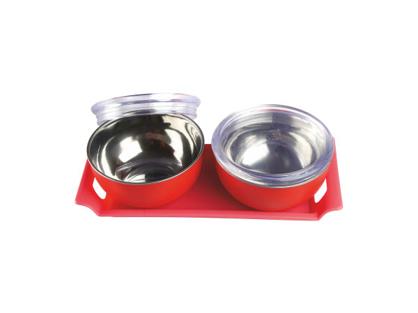 gift set range