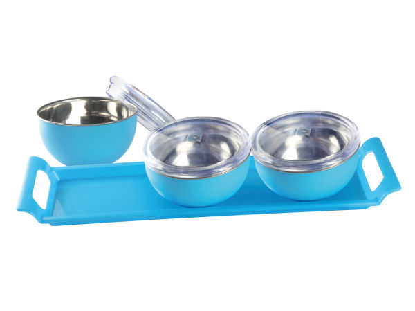 gift set range