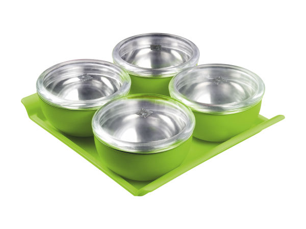 gift set range