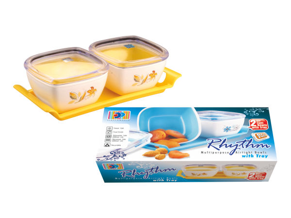 gift set range