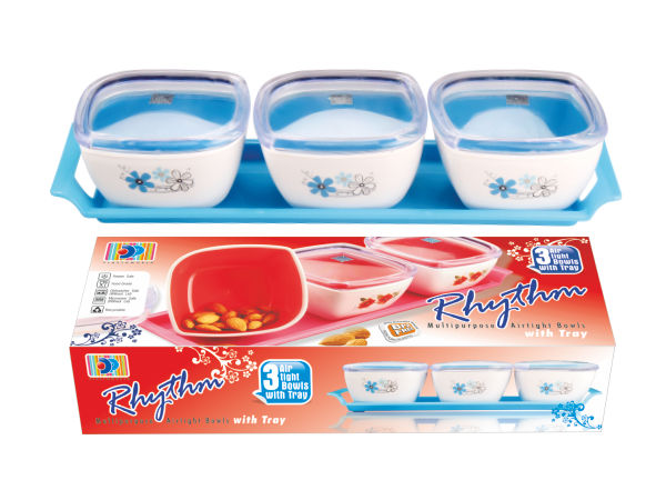 gift set range