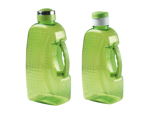 pet water jugs