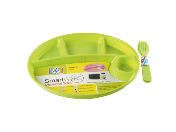 smartware microwave series